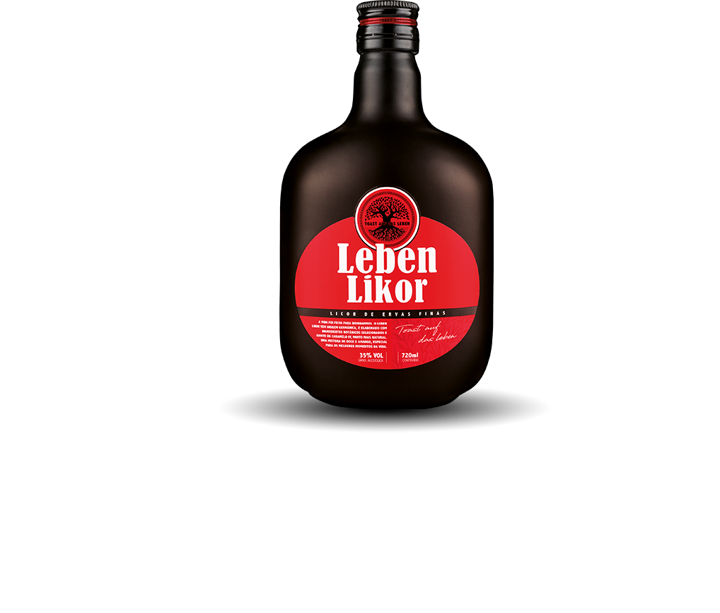 INTERAÇÃO